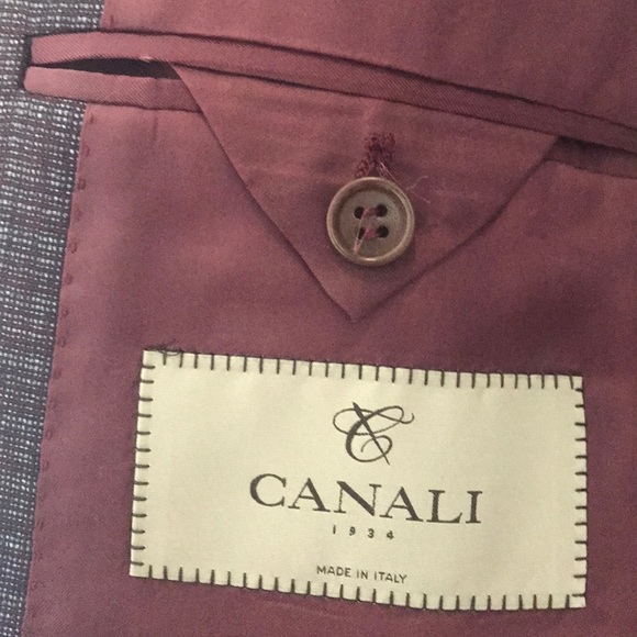 Blazer - Picture 4 of 5